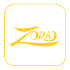 Zora Jewellery 